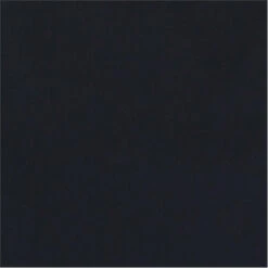 Greyson Montauk Stretch -Greyson Sales Store greyson montauk stretch pants 6f0499ba 4a33 49bd b299 652dab1c6364