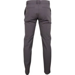 Greyson Montauk Stretch -Greyson Sales Store greyson montauk stretch pants 9d87781a d513 468f b07b 77444a9a9801