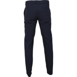 Greyson Montauk Stretch -Greyson Sales Store greyson montauk stretch pants b3f168f8 fbd3 4cae a38b 5297385ff699