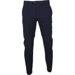 Greyson Montauk Stretch -Greyson Sales Store greyson montauk stretch pants d16b3e09 0729 4895 b9ce 11b490ec49af