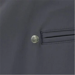 Greyson Montauk Stretch -Greyson Sales Store greyson montauk stretch pants e2ed5b11 0337 4d09 bd60 eb8ebab06957