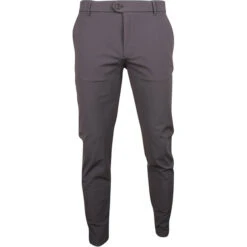 Greyson Montauk Stretch -Greyson Sales Store greyson montauk stretch pants e5748b9f 5860 449d 8a39 816ddc6dc3ac