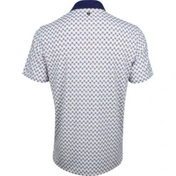 Greyson Sales Store -Greyson Sales Store greyson mosquito prophecies shirt