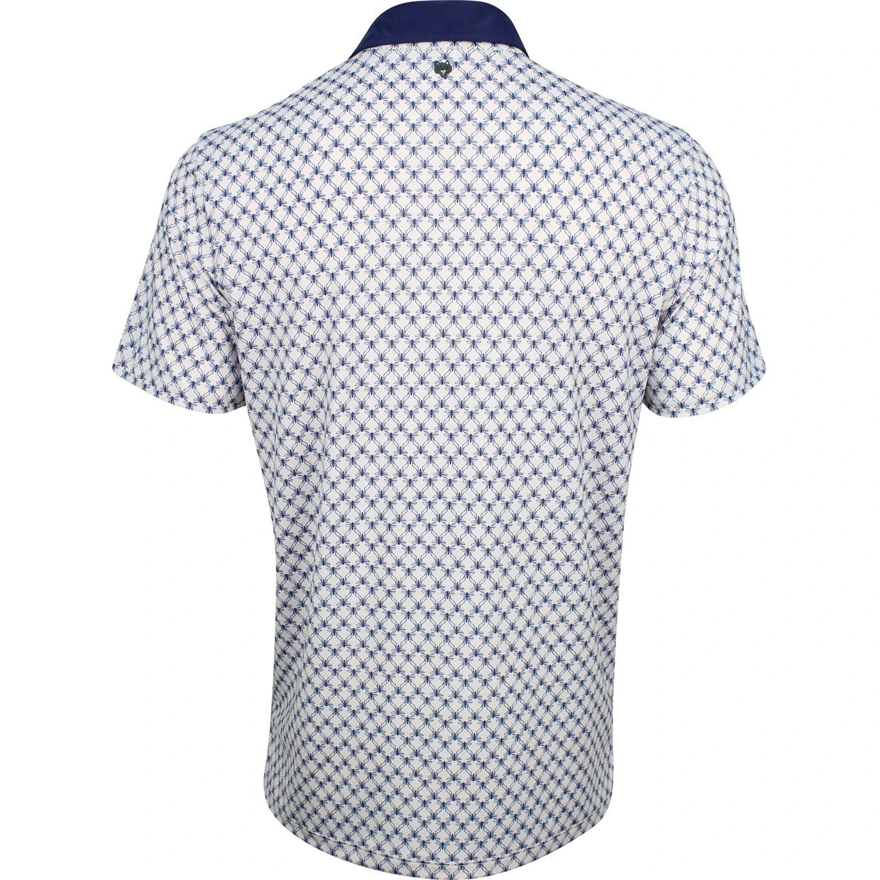 Greyson Mosquito Prophecies 4 Greyson Mosquito Prophecies - Image 2