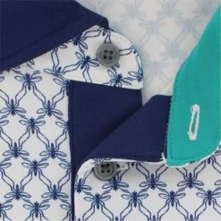 Greyson Mosquito Prophecies 29 Greyson Mosquito Prophecies -Greyson Sales Store greyson mosquito prophecies shirt 3ccdffea 8e6f 42ac b7b0 5606a06e2d94