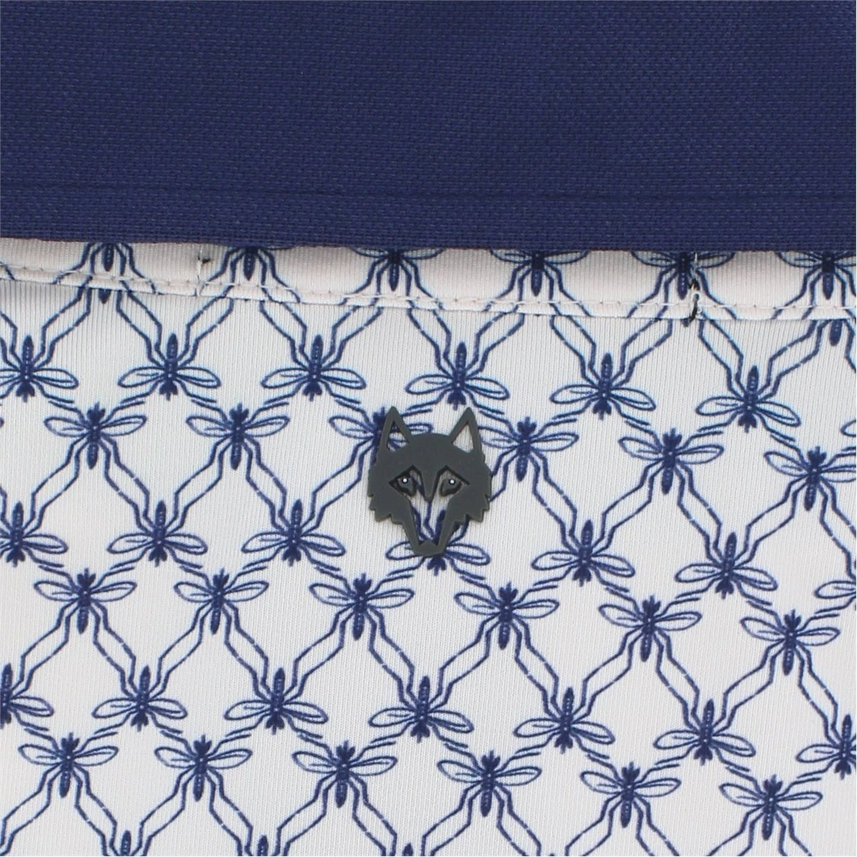 Greyson Mosquito Prophecies 13 Greyson Mosquito Prophecies - Image 11