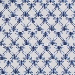 Greyson Mosquito Prophecies 22 Greyson Mosquito Prophecies -Greyson Sales Store greyson mosquito prophecies shirt 5cc5a9a7 dcef 45fa a976 61c89d291263