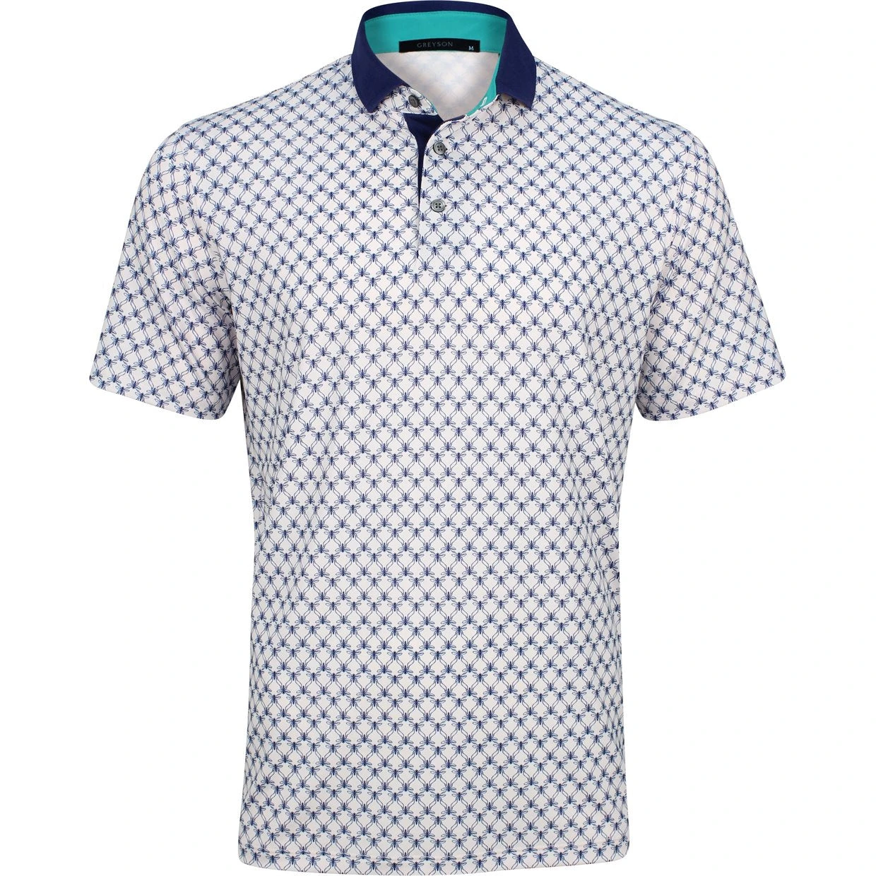 Greyson Mosquito Prophecies 3 Greyson Mosquito Prophecies