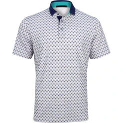 Greyson Mosquito Prophecies 32 Greyson Mosquito Prophecies -Greyson Sales Store greyson mosquito prophecies shirt b178b2e1 cc8a 4ba4 ab33 21ec463beb40