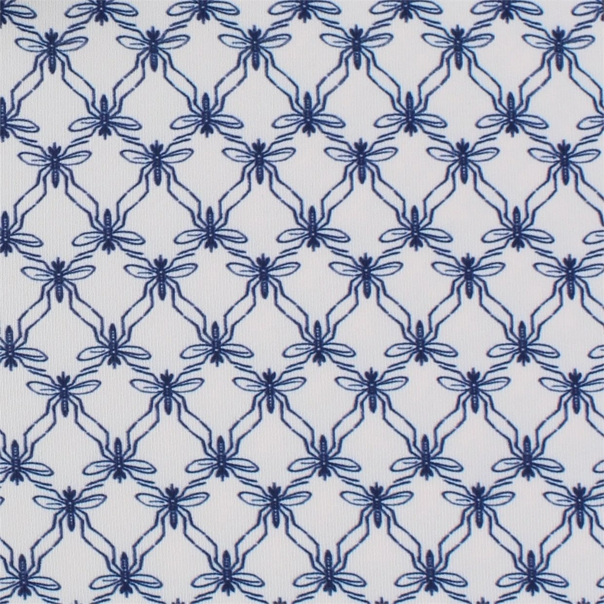 Greyson Mosquito Prophecies 11 Greyson Mosquito Prophecies - Image 9