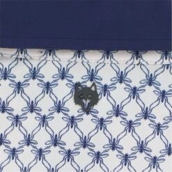 Greyson Mosquito Prophecies 24 Greyson Mosquito Prophecies -Greyson Sales Store greyson mosquito prophecies shirt ffe0fd50 58ae 41b5 a529 dbb7948d0c4a