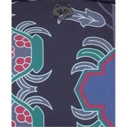 Greyson Mountain Laurel -Greyson Sales Store greyson mountain laurel shirt 3b28fe16 5459 4953 ba1e df4f37dd77f8