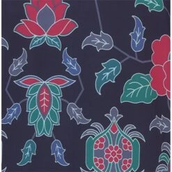 Greyson Mountain Laurel -Greyson Sales Store greyson mountain laurel shirt 594a0965 e40c 4630 9e12 f8bf1c825e81