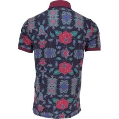 Greyson Mountain Laurel -Greyson Sales Store greyson mountain laurel shirt 803c258c 9392 4817 8bd1 365add14a208