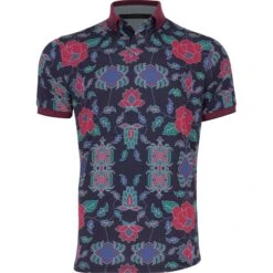 Greyson Mountain Laurel -Greyson Sales Store greyson mountain laurel shirt 9c1849b9 fdfb 4e95 b42e 7c2b4a19a327