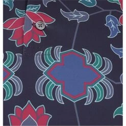 Greyson Mountain Laurel -Greyson Sales Store greyson mountain laurel shirt b1bb32a6 1238 4f61 8254 f03d86470332