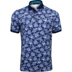 Greyson Mystic Swamp -Greyson Sales Store greyson mystic swamp shirt 378300cd 20c4 483e 8f7a 8a9f6130e767