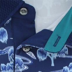 Greyson Mystic Swamp -Greyson Sales Store greyson mystic swamp shirt 82009840 c559 4a80 a536 a8582e74fa73