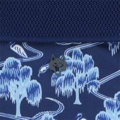 Greyson Mystic Swamp -Greyson Sales Store greyson mystic swamp shirt 8d484b5c 53f4 49fa 9869 709ffef1d7c8