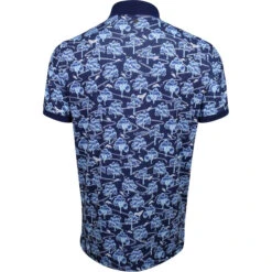 Greyson Mystic Swamp -Greyson Sales Store greyson mystic swamp shirt 903945e6 2887 4377 9230 9e4364f16787