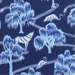 Greyson Mystic Swamp -Greyson Sales Store greyson mystic swamp shirt d34f1b44 5199 4e20 9d99 b0ae3f43b24a