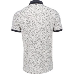 Greyson Never Ending Forest -Greyson Sales Store greyson never ending forest shirt 19e3484f 602a 46af 8f3c 3b88bd1ad23b