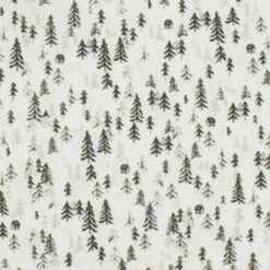 Greyson Never Ending Forest -Greyson Sales Store greyson never ending forest shirt 6e4e13ca 0f9f 4053 b3f8 ae110ba36e9c