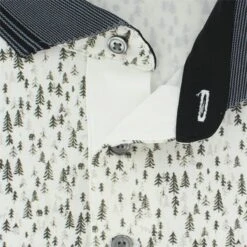 Greyson Never Ending Forest -Greyson Sales Store greyson never ending forest shirt 7f0f89ed 98bd 40f8 9cc1 7a645602c130