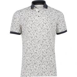 Greyson Never Ending Forest -Greyson Sales Store greyson never ending forest shirt 938013fc 92ec 4b1a b61d 427364fb6cec