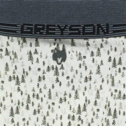 Greyson Never Ending Forest -Greyson Sales Store greyson never ending forest shirt af7c70a7 cb67 413f b2b0 4482df0b1f7b