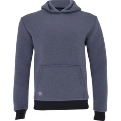 Greyson Ohoopee Hoodie -Greyson Sales Store greyson ohoopee hoodie outerwear 69cbeb03 09d1 4595 b885 26b59ec0c296