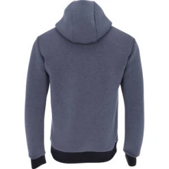 Greyson Ohoopee Hoodie -Greyson Sales Store greyson ohoopee hoodie outerwear bbf622a2 a892 4c6b 951d 34b0ad939958