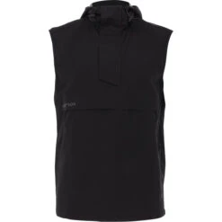 Greyson Oswego Hooded -Greyson Sales Store greyson oswego hooded outerwear 0375af48 5319 4a9c 91df 8acddf0ae454