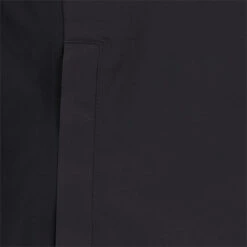 Greyson Oswego Hooded -Greyson Sales Store greyson oswego hooded outerwear 43b620f6 b211 45df aa6b a43c08fab2af