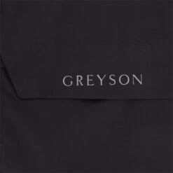 Greyson Oswego Hooded -Greyson Sales Store greyson oswego hooded outerwear 464d731f bc66 4641 9bca e5c6ea27d2ed