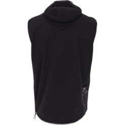 Greyson Oswego Hooded -Greyson Sales Store greyson oswego hooded outerwear 97ef9a77 f209 495a a3d0 31034995baa5