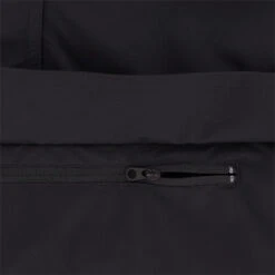 Greyson Oswego Hooded -Greyson Sales Store greyson oswego hooded outerwear b807ad8e 14ec 4c6a 9ebf 672be204f0b2