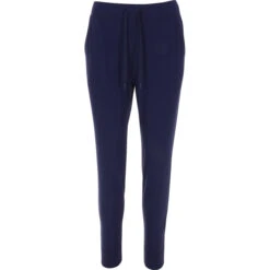 Greyson Phoenix Jogger