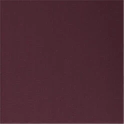 Greyson Phoenix Jogger -Greyson Sales Store greyson phoenix jogger pants 6a3d2e2c 920d 46e1 81c4 3321a197d9c9