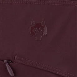 Greyson Phoenix Jogger -Greyson Sales Store greyson phoenix jogger pants 87531102 e46e 4bf9 bf74 46f02d69ab90