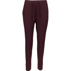 Greyson Phoenix Jogger -Greyson Sales Store greyson phoenix jogger pants a50b3aa9 f0b0 43b6 93c4 ceb090be7507