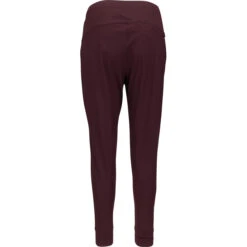 Greyson Phoenix Jogger -Greyson Sales Store greyson phoenix jogger pants e6a638f1 3032 4f31 aa14 57151d12848d