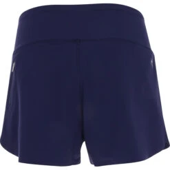 Greyson Phoenix -Greyson Sales Store greyson phoenix shorts 132edb34 1edd 4c95 b2dd da0634fbc1a4
