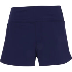 Greyson Phoenix -Greyson Sales Store greyson phoenix shorts 3747db5a e430 4ddd b8ee 8b4c8367c74b