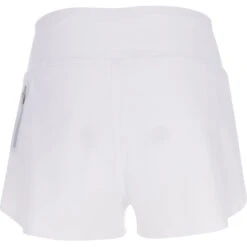 Greyson Phoenix -Greyson Sales Store greyson phoenix shorts 5c071078 4c81 4f95 ad9c b002e7dc1398
