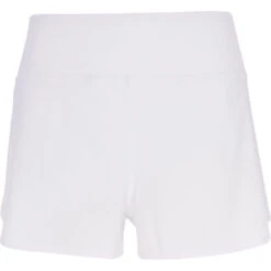 Greyson Phoenix -Greyson Sales Store greyson phoenix shorts d70edce8 a17c 4087 af93 365ea5289509