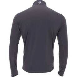 Greyson Players Club Tour Logo Tate ¼ Zip -Greyson Sales Store greyson players club tour logo tate zip outerwear 74dbf476 ebb1 44a2 a0f1 47e26283633e