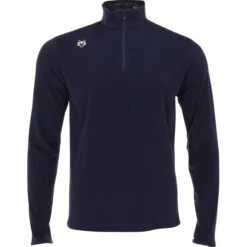 Greyson Players Club Tour Logo Tate ¼ Zip -Greyson Sales Store greyson players club tour logo tate zip outerwear 757036a7 7199 4cee 964f 588c4de5eb5c