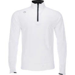 Greyson Players Club Tour Logo Tate ¼ Zip -Greyson Sales Store greyson players club tour logo tate zip outerwear 874a25ca d25d 40e9 8e15 51bff0c9c3fd