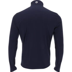 Greyson Players Club Tour Logo Tate ¼ Zip -Greyson Sales Store greyson players club tour logo tate zip outerwear c0107291 eb6b 4459 a9fd e2732641ab04